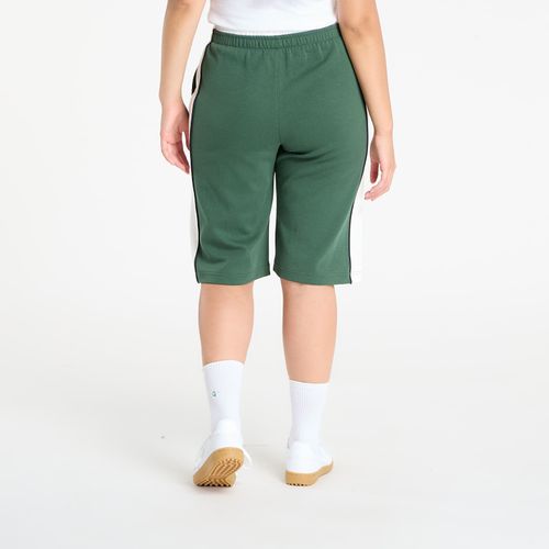 Short Sports Shorts / M - Nike - Modalova