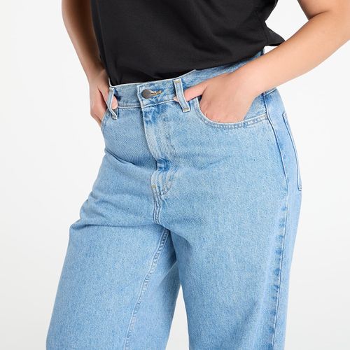 Jeans W' Brandon Pant L - Carhartt WIP - Modalova