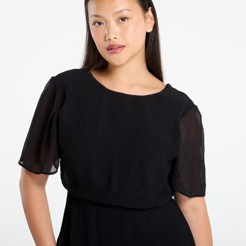 Habillage Salucindy Dress XS - Samsøe Samsøe - Modalova