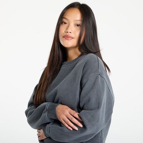 Sweatshirt Sava Sweatshirt S - Samsøe Samsøe - Modalova
