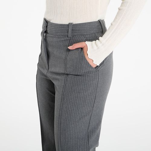 Pantalons Salot Trousers M - Samsøe Samsøe - Modalova