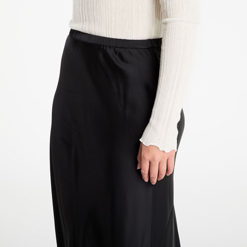 Jupe Samiley Skirt S - Samsøe Samsøe - Modalova
