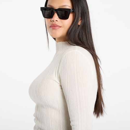 Chandail Sajose Turtleneck M - Samsøe Samsøe - Modalova