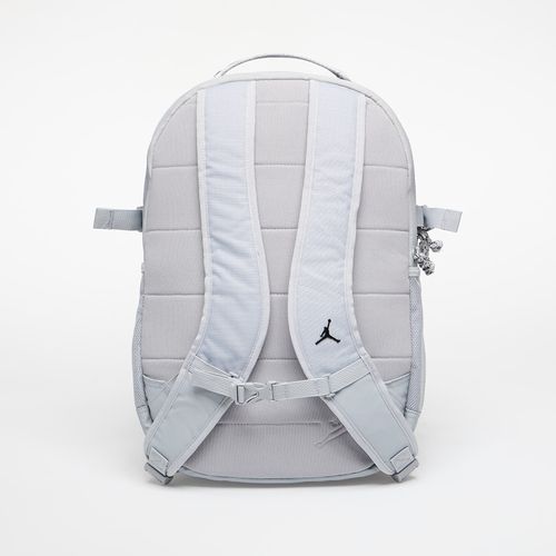 Sac à dos Jam Blacktop Backpack Universal - Jordan - Modalova