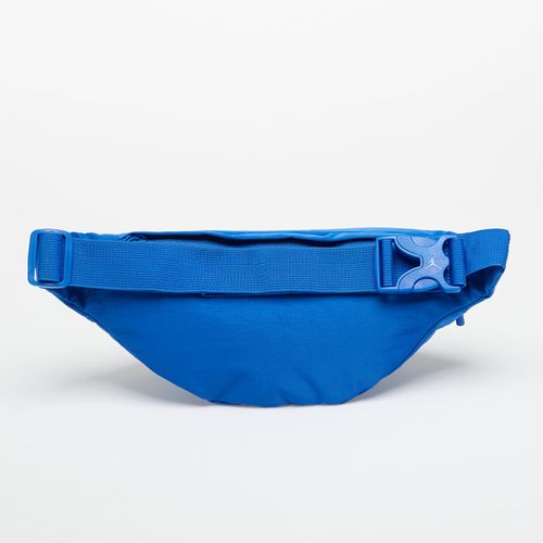 Sac banane Jam Mvp Crossbody Universal - Jordan - Modalova