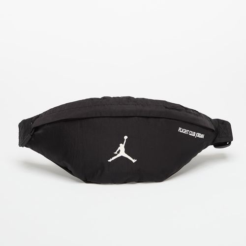 Sac banane Jam Mvp Crossbody Universal - Jordan - Modalova