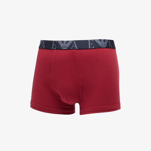 Caleçons Bottom Trunk 3-Pack / / XL - EA7 Emporio Armani - Modalova