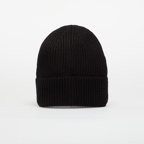 Bonnet Mountain Core U Beanie Pc Wo M - EA7 Emporio Armani - Modalova