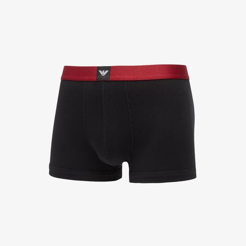 Caleçons Bottom Trunk 3-Pack / / S - EA7 Emporio Armani - Modalova