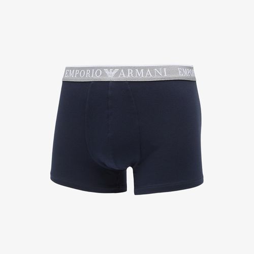 Caleçons Bottom Trunk 2-Pack / M - EA7 Emporio Armani - Modalova