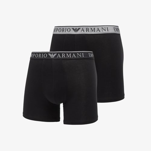 Bottom Trunk 2-Pack / XL - EA7 Emporio Armani - Modalova