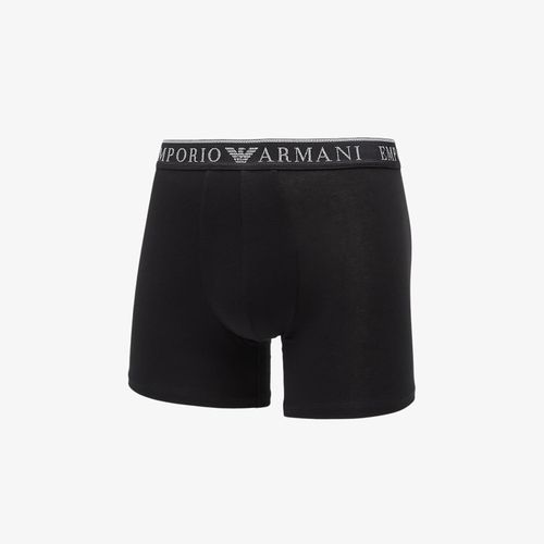 Caleçons Bottom Trunk 2-Pack / S - EA7 Emporio Armani - Modalova
