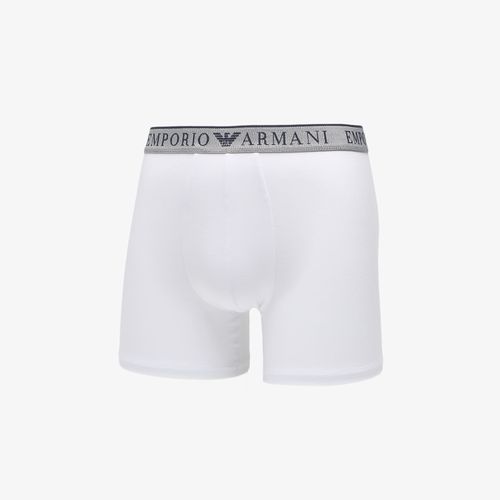 Caleçons Bottom Trunk 2-Pack / S - EA7 Emporio Armani - Modalova