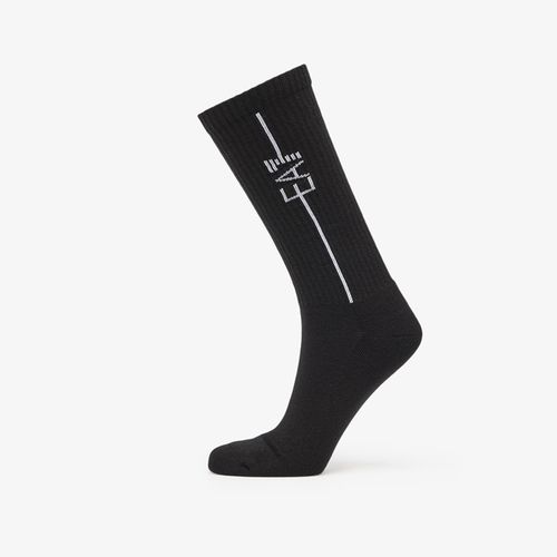 Unisex Train Socks 2-Pack / S/M - EA7 Emporio Armani - Modalova