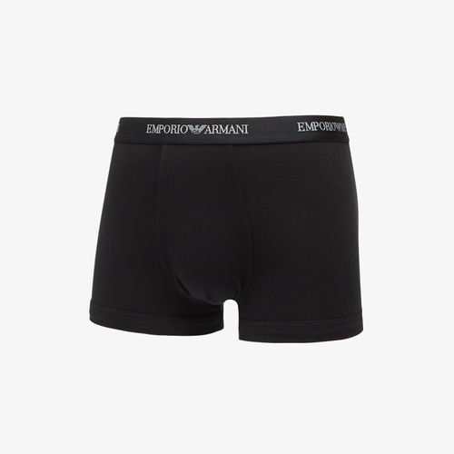 Caleçons Bottom Trunk 3-Pack / / S - EA7 Emporio Armani - Modalova