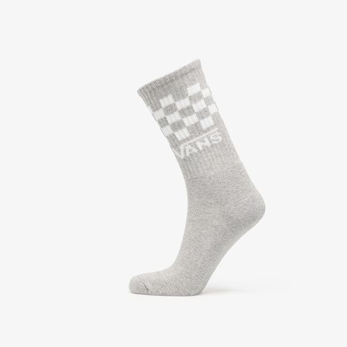 Classic Check Crew 3-Pack / / M - Vans - Modalova