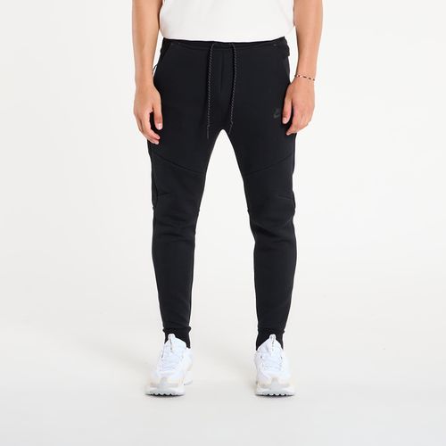 Sweatshirt Tech Men's Fleece Joggers / M - Nike - Modalova