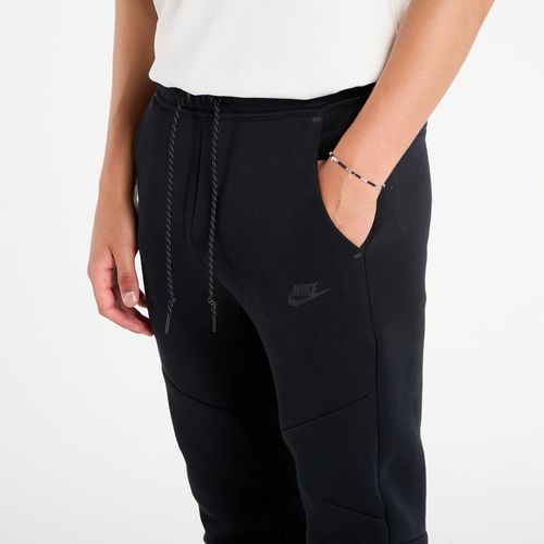 Sweatshirt Tech Men's Fleece Joggers / M - Nike - Modalova