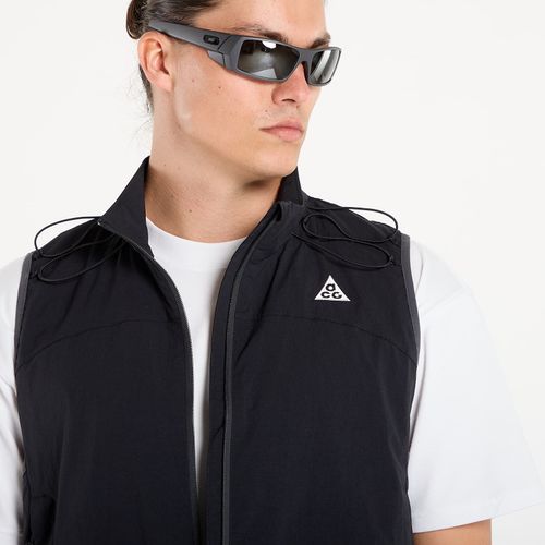 Gilet ACG "Death Bloom" Vest / / M - Nike - Modalova