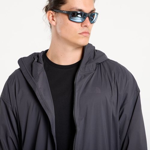 Veste M Redbox Packable Hooded Wind Jacket XL - The North Face - Modalova