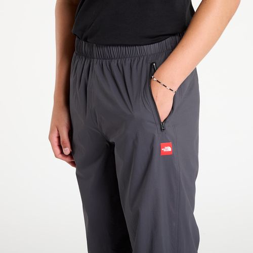 Pantalons M Redbox Packable Wind Pant XL - The North Face - Modalova