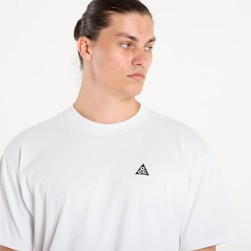 T-shirt ACG Men's Max90 T-Shirt S - Nike - Modalova