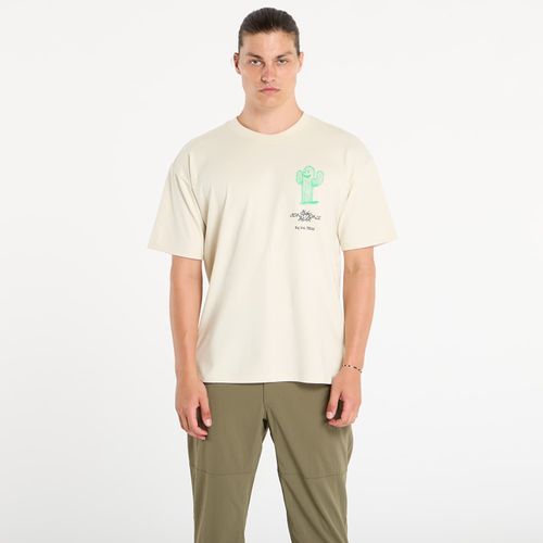 T-shirt ACG Men's T-Shirt L - Nike - Modalova
