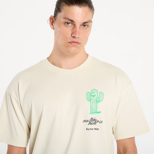 T-shirt ACG Men's T-Shirt XS - Nike - Modalova