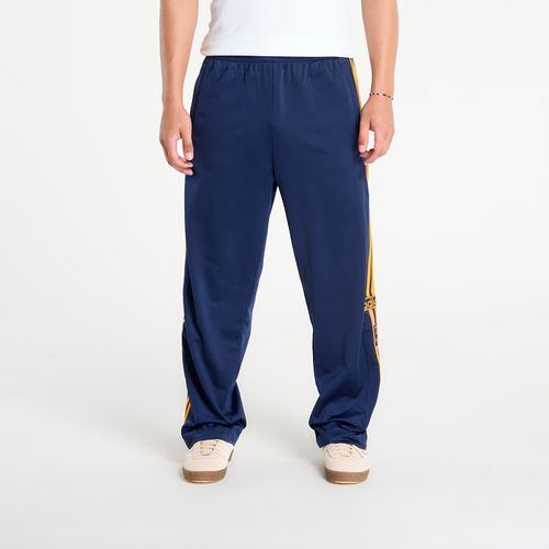 Pantalon de survêtement Adibreak Tracksuit Bottoms / L - adidas Originals - Modalova
