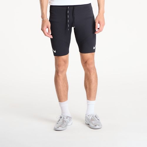 Short AeroSwift Men's Dri-FIT ADV Running 1/2-Length Tights / XL - Nike - Modalova
