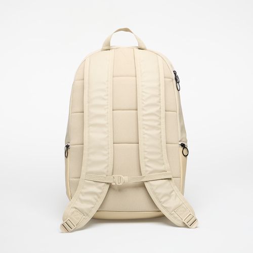 Sac à dos Heritage Winterized Eugene Backpack (23L) / / 23 l - Nike - Modalova