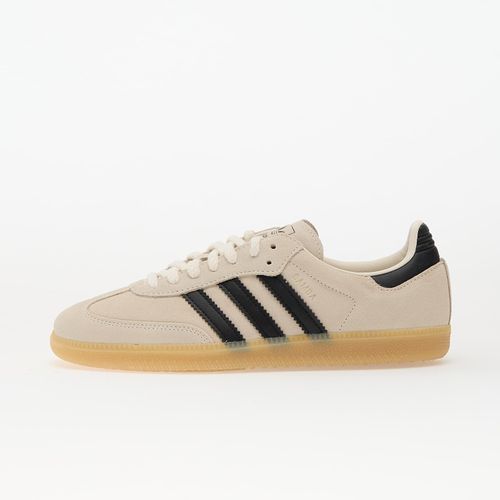 Baskets adidas Samba Og / / EUR 37 1/3 - adidas Originals - Modalova