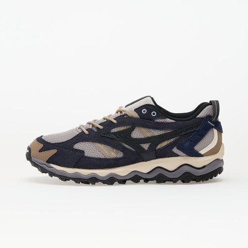 Baskets Wave Mujin Tl / / EUR 40.5 - Mizuno - Modalova