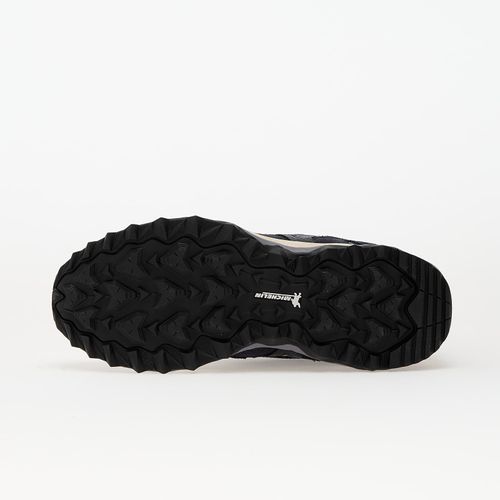 Baskets Wave Mujin Tl / / EUR 40.5 - Mizuno - Modalova