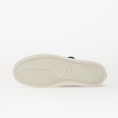 Baskets W Oca Mary Jane EUR 38 - Cariuma - Modalova