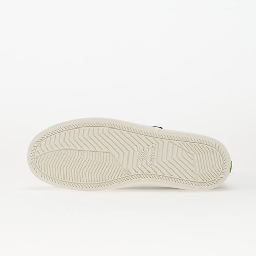 Baskets W Oca Mary Jane EUR 38 - Cariuma - Modalova