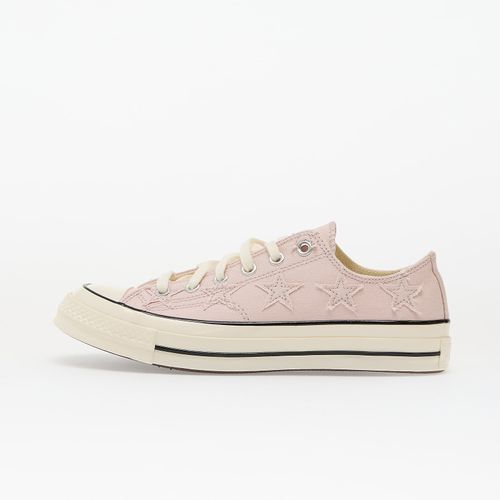 Baskets Chuck 70 EUR 37.5 - Converse - Modalova