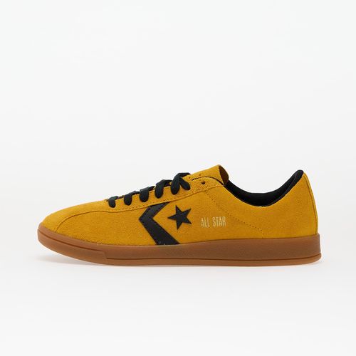 Baskets All Star Classic Trainer EUR 40 - Converse - Modalova