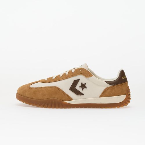 Baskets Run Star Trainer / EUR 37 - Converse - Modalova