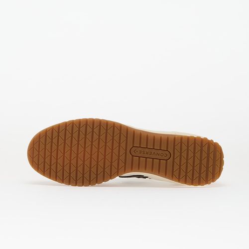 Baskets Run Star Trainer / EUR 38 - Converse - Modalova