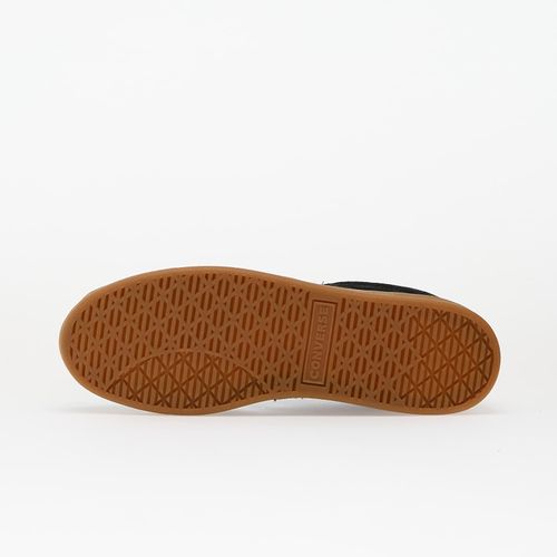 Baskets All Star Classic Trainer EUR 39 - Converse - Modalova