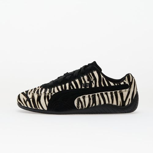 Baskets Speedcat Zebra Wns - EUR 37 - Puma - Modalova