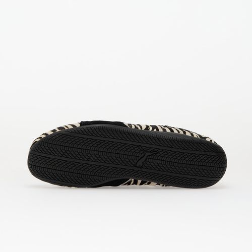 Baskets Speedcat Zebra Wns - EUR 37.5 - Puma - Modalova