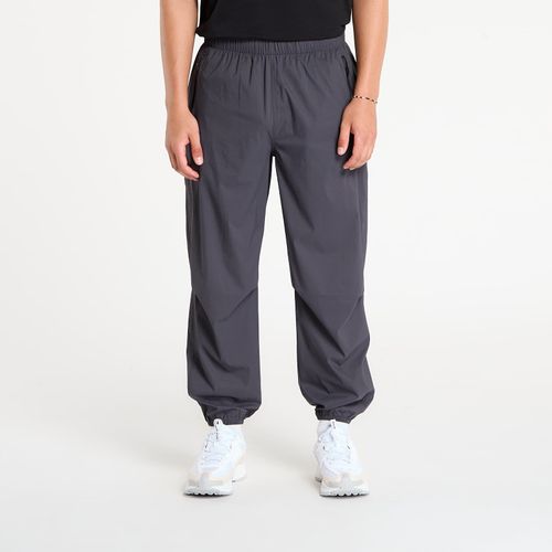 Pantalons M Redbox Packable Wind Pant XL - The North Face - Modalova