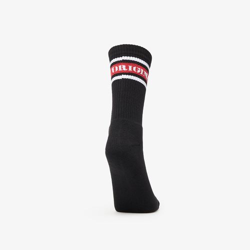 Stripe Loguess Socks Universal - Guess Originals - Modalova