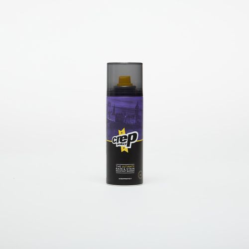 Baskets 200ml EUR Universal - Crep Protect - Modalova