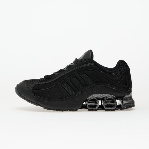 Baskets adidas Megaride O1 / / EUR 44 - adidas Originals - Modalova