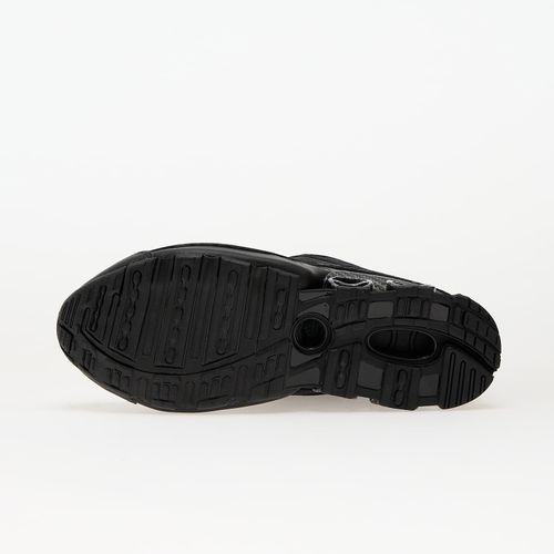 Baskets adidas Megaride O1 / / EUR 44 - adidas Originals - Modalova
