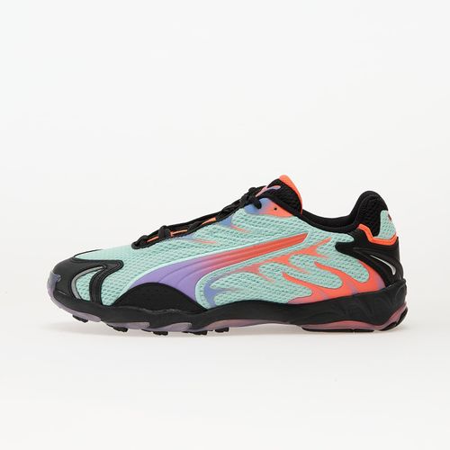 Baskets Inhale - EUR 44 - Puma - Modalova