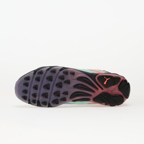 Baskets Inhale - EUR 44 - Puma - Modalova